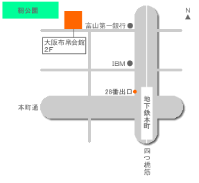 ���̐ŗ��m/��v�������̒n�}