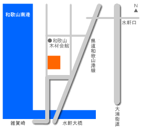 �a�̎R�̐ŗ��m/��v�������̒n�}